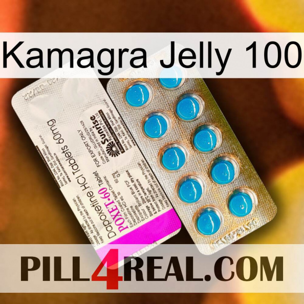 Kamagra Jelly 100 new07.jpg